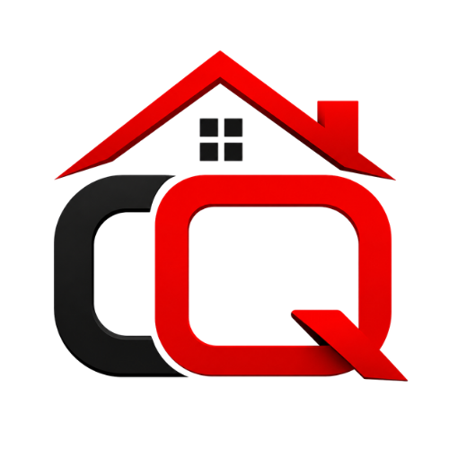 Contractor Quote Hub